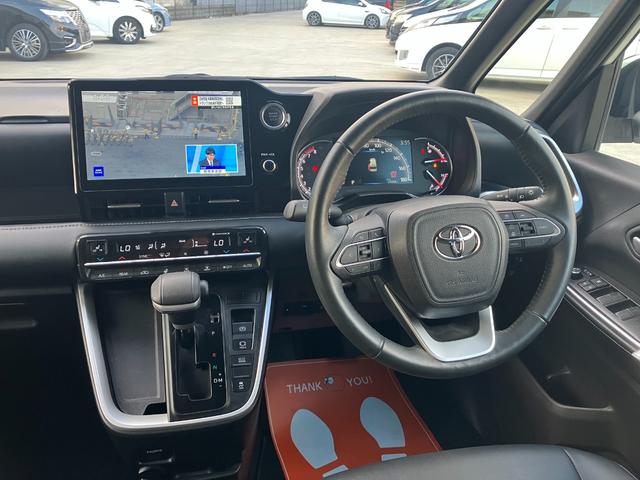 ノア Ｓ－Ｚ　純正ナビ　フルセグＴＶ　バックモニター　後席フリップダウンモニター　両側パワースライド　リアパワーゲート　シートヒーター　Ｂｌｕｅｔｏｏｔｈ　ＵＳＢ　ＨＤＭＩ　ＥＴＣ　ＣＤ　ＤＶＤ再生　フォグ（12枚目）