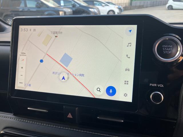 ノア Ｓ－Ｚ　純正ナビ　フルセグＴＶ　バックモニター　後席フリップダウンモニター　両側パワースライド　リアパワーゲート　シートヒーター　Ｂｌｕｅｔｏｏｔｈ　ＵＳＢ　ＨＤＭＩ　ＥＴＣ　ＣＤ　ＤＶＤ再生　フォグ（20枚目）