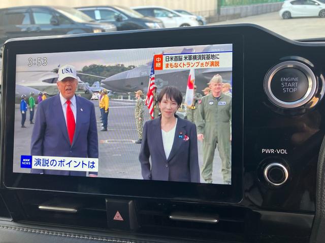 ノア Ｓ－Ｚ　純正ナビ　フルセグＴＶ　バックモニター　後席フリップダウンモニター　両側パワースライド　リアパワーゲート　シートヒーター　Ｂｌｕｅｔｏｏｔｈ　ＵＳＢ　ＨＤＭＩ　ＥＴＣ　ＣＤ　ＤＶＤ再生　フォグ（21枚目）