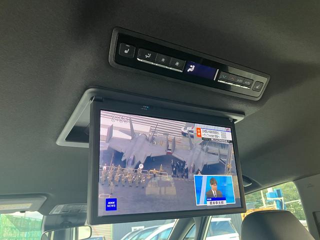 ノア Ｓ－Ｚ　純正ナビ　フルセグＴＶ　バックモニター　後席フリップダウンモニター　両側パワースライド　リアパワーゲート　シートヒーター　Ｂｌｕｅｔｏｏｔｈ　ＵＳＢ　ＨＤＭＩ　ＥＴＣ　ＣＤ　ＤＶＤ再生　フォグ（23枚目）