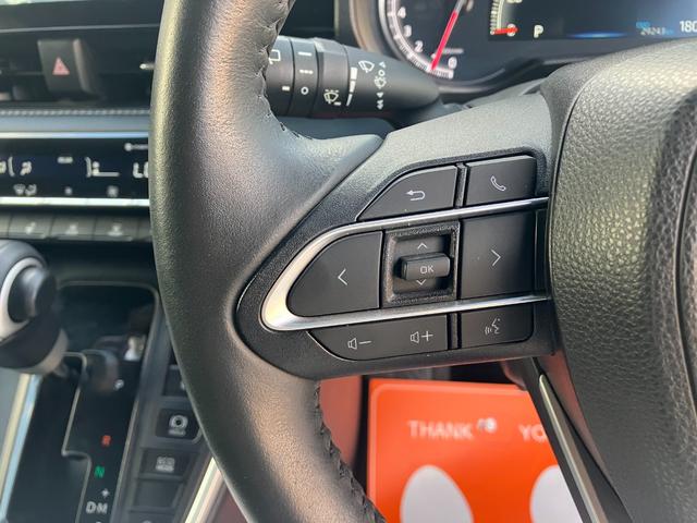 ノア Ｓ－Ｚ　純正ナビ　フルセグＴＶ　バックモニター　後席フリップダウンモニター　両側パワースライド　リアパワーゲート　シートヒーター　Ｂｌｕｅｔｏｏｔｈ　ＵＳＢ　ＨＤＭＩ　ＥＴＣ　ＣＤ　ＤＶＤ再生　フォグ（27枚目）