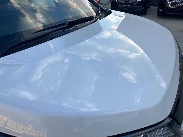 ノア Ｓ－Ｚ　純正ナビ　フルセグＴＶ　バックモニター　後席フリップダウンモニター　両側パワースライド　リアパワーゲート　シートヒーター　Ｂｌｕｅｔｏｏｔｈ　ＵＳＢ　ＨＤＭＩ　ＥＴＣ　ＣＤ　ＤＶＤ再生　フォグ（32枚目）