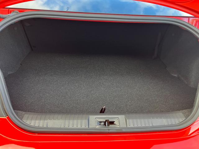 BRZ S 6速MT アイサイト アルパインナビ フルセグTV バックモニター シートヒーター Bluetooth USB ドラレコ ETC CD DVD再生 スマートキー(16枚目)