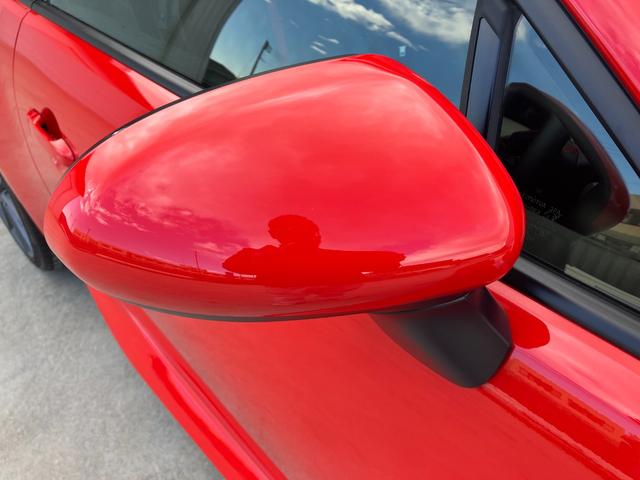 BRZ S 6速MT アイサイト アルパインナビ フルセグTV バックモニター シートヒーター Bluetooth USB ドラレコ ETC CD DVD再生 スマートキー(30枚目)