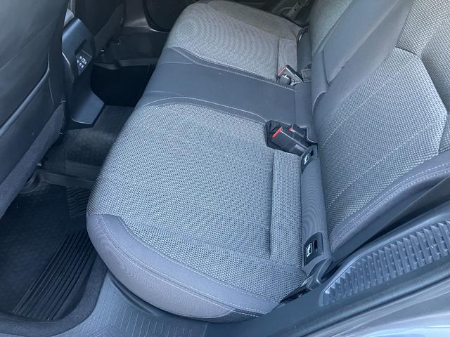 クロストレック リミテッド　純正ナビ　フルセグＴＶ　バックモニター　全周囲カメラ　ＳＴＩマフラー　アイサイト　ｅ－ＢＯＸＥＲ　パワーシート　シートヒーター　Ｂｌｕｅｔｏｏｔｈ　ＵＳＢ　ウィンカーミラー　フォグ　スマートキー（15枚目）