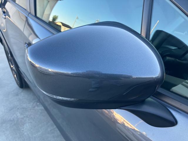 クロストレック リミテッド　純正ナビ　フルセグＴＶ　バックモニター　全周囲カメラ　ＳＴＩマフラー　アイサイト　ｅ－ＢＯＸＥＲ　パワーシート　シートヒーター　Ｂｌｕｅｔｏｏｔｈ　ＵＳＢ　ウィンカーミラー　フォグ　スマートキー（30枚目）