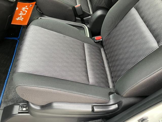 セレナ ｅ－パワー　ハイウェイスターＶ　純正ナビ　フルセグＴＶ　バックモニター　全周囲カメラ　デジタルインナーミラー　プロパイロット　両側パワースライド　Ｂｌｕｅｔｏｏｔｈ　ＵＳＢ　ＥＴＣ　ウィンカーミラー　フォグ　ＣＤ　ＤＶＤ再生（14枚目）