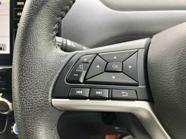 セレナ ｅ－パワー　ハイウェイスターＶ　純正ナビ　フルセグＴＶ　バックモニター　全周囲カメラ　デジタルインナーミラー　プロパイロット　両側パワースライド　Ｂｌｕｅｔｏｏｔｈ　ＵＳＢ　ＥＴＣ　ウィンカーミラー　フォグ　ＣＤ　ＤＶＤ再生（26枚目）