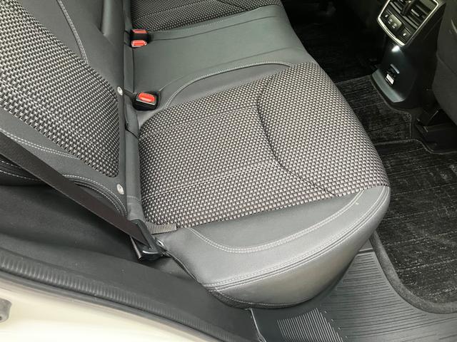 フォレスター アドバンス　パナソニックナビ　フルセグＴＶ　バックモニター　Ｆ・Ｓモニター　アルパイン後席フリップダウンモニター　デジタルインナーミラー　リアパワーハッチ　アイサイト　パワーシート　シートヒーター　ルーフレール（15枚目）