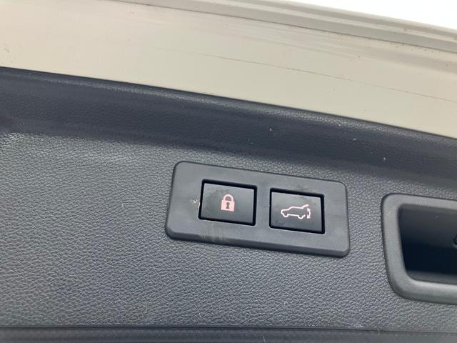 フォレスター アドバンス　パナソニックナビ　フルセグＴＶ　バックモニター　Ｆ・Ｓモニター　アルパイン後席フリップダウンモニター　デジタルインナーミラー　リアパワーハッチ　アイサイト　パワーシート　シートヒーター　ルーフレール（30枚目）