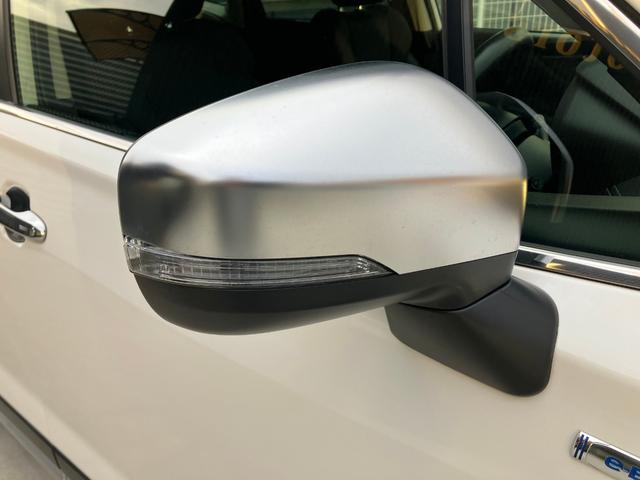 フォレスター アドバンス　パナソニックナビ　フルセグＴＶ　バックモニター　Ｆ・Ｓモニター　アルパイン後席フリップダウンモニター　デジタルインナーミラー　リアパワーハッチ　アイサイト　パワーシート　シートヒーター　ルーフレール（35枚目）