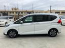 HONDA FREED HYBRID