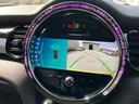 クーパーＳ　コンバーチブル　ミニ・ユアーズ・トリム　ユアーズ・ソフトトップ　黒革シート　バックモニター　ＡｐｐｌｅＣａｒｐｌａｙ　Ｂｌｕｅｔｏｏｔｈ　ＵＳＢ　ワイヤレス充電　シートヒーター　ドラレコ　ＥＴＣ　スマートキー（22枚目）