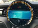 クーパーＳ　コンバーチブル　ミニ・ユアーズ・トリム　ユアーズ・ソフトトップ　黒革シート　バックモニター　ＡｐｐｌｅＣａｒｐｌａｙ　Ｂｌｕｅｔｏｏｔｈ　ＵＳＢ　ワイヤレス充電　シートヒーター　ドラレコ　ＥＴＣ　スマートキー（23枚目）