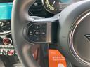 クーパーＳ　コンバーチブル　ミニ・ユアーズ・トリム　ユアーズ・ソフトトップ　黒革シート　バックモニター　ＡｐｐｌｅＣａｒｐｌａｙ　Ｂｌｕｅｔｏｏｔｈ　ＵＳＢ　ワイヤレス充電　シートヒーター　ドラレコ　ＥＴＣ　スマートキー（29枚目）