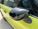 クーパーＳ　コンバーチブル　ミニ・ユアーズ・トリム　ユアーズ・ソフトトップ　黒革シート　バックモニター　ＡｐｐｌｅＣａｒｐｌａｙ　Ｂｌｕｅｔｏｏｔｈ　ＵＳＢ　ワイヤレス充電　シートヒーター　ドラレコ　ＥＴＣ　スマートキー（33枚目）