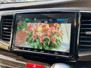 ハイブリッドアブソルート・ＥＸホンダセンシング　純正ナビ　フルセグＴＶ　バックモニター　全周囲カメラ　後席フリップダウンモニター　両側パワースライド　ホンダセンシング　パワーシート　シートヒーター　Ｂｌｕｅｔｏｏｔｈ　ＵＳＢ　ＨＤＭＩ　ドラレコ（21枚目）