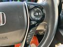 ハイブリッドアブソルート・ＥＸホンダセンシング　純正ナビ　フルセグＴＶ　バックモニター　全周囲カメラ　後席フリップダウンモニター　両側パワースライド　ホンダセンシング　パワーシート　シートヒーター　Ｂｌｕｅｔｏｏｔｈ　ＵＳＢ　ＨＤＭＩ　ドラレコ（25枚目）