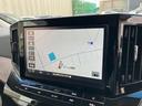 ２５０ハイウェイスターＳ　純正ナビ　フルセグＴＶ　バックモニター　全周囲カメラ　後席フリップダウンモニター　両側パワースライド　Ｂｌｕｅｔｏｏｔｈ　ＵＳＢ　ＥＴＣ　ドラレコ　ウィンカーミラー　フォグ　スマートキー（20枚目）