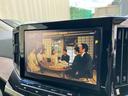 ２５０ハイウェイスターＳ　純正ナビ　フルセグＴＶ　バックモニター　全周囲カメラ　後席フリップダウンモニター　両側パワースライド　Ｂｌｕｅｔｏｏｔｈ　ＵＳＢ　ＥＴＣ　ドラレコ　ウィンカーミラー　フォグ　スマートキー（21枚目）