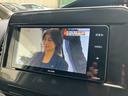 ＸＶ　エクリプスナビ　フルセグＴＶ　バックモニター　両側パワースライド　Ｂｌｕｅｔｏｏｔｈ　ＵＳＢ　ＣＤ　ＤＶＤ再生　ＥＴＣ　ウィンカーミラー　スマートキー（21枚目）