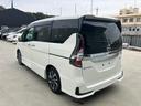 セレナ e-パワー ハイウェイスターV 純正ナビ フルセグTV バックモニター 全周囲カメラ アルパイン後席フリップダウンモニター デジタルインナーミラー 両側パワースライド プロパイロット シートヒーター Bluetooth USB(7枚目)