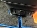 e-パワー ハイウェイスターV 純正ナビ フルセグTV バックモニター 全周囲カメラ アルパイン後席フリップダウンモニター デジタルインナーミラー 両側パワースライド プロパイロット シートヒーター Bluetooth USB(26枚目)