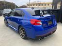 WRX S4 tS NBRチャレンジパッケージ 限定車 アイサイト STIエアロ STIリアスポ 専用シート バックモニター Sモニター シートヒーター ETC ドラレコ ウィンカーミラー フォグ スマートキー(7枚目)