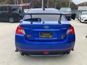 WRX S4 tS NBRチャレンジパッケージ 限定車 アイサイト STIエアロ STIリアスポ 専用シート バックモニター Sモニター シートヒーター ETC ドラレコ ウィンカーミラー フォグ スマートキー(8枚目)