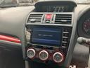 tS NBRチャレンジパッケージ 限定車 アイサイト STIエアロ STIリアスポ 専用シート バックモニター Sモニター シートヒーター ETC ドラレコ ウィンカーミラー フォグ スマートキー(19枚目)