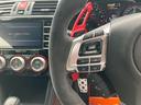 tS NBRチャレンジパッケージ 限定車 アイサイト STIエアロ STIリアスポ 専用シート バックモニター Sモニター シートヒーター ETC ドラレコ ウィンカーミラー フォグ スマートキー(23枚目)