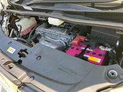 ヴェルファイア ２．５Ｚ　ゴールデンアイズ　純正ナビ　フルセグＴＶ　バックモニター 0541598A30250428W005 4