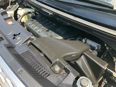 デリカＤ：５ Ｇ　４ＷＤ　ディーゼルターボ　カロッツェリアナビ　フルセグＴＶ 0541598A30250602W001 4