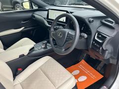 գ գأ衡С̡ʥӡե륻ԣ֡Хå˥ 0541598A30250609W003 3