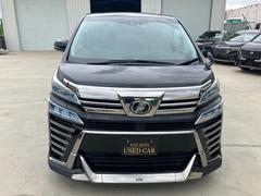 ե ڡǡǥꥹףġʥ 0541598A30250623W006 2
