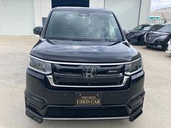 ƥåץ若 ѡץߥ饤󡡣ףġ̵¥ʥ 0541598A30250915W005 2