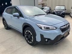 �أ� ��������ݣ̡����������ȡ����ףġ����������ȡ������ʥ� 0541598A30250929W002 5