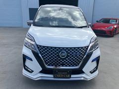  ݥѥƥåݡĥڥåʥӡե륻ԣ 0541598A30250929W004 2