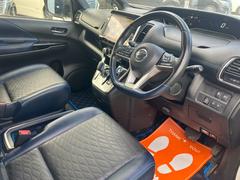  ݥѥƥåݡĥڥåʥӡե륻ԣ 0541598A30250929W004 3