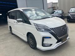  ݥѥƥåݡĥڥåʥӡե륻ԣ 0541598A30250929W004 5