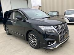 륰 ϥӡʥӡե륻ԣ֡Хå˥ϥ 0541598A30251006W004 6
