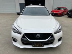 饤 ҡʥӡե륻ԣ֡Хå˥ϥ 0541598A30251020W001 2