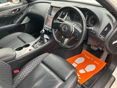 饤 ҡʥӡե륻ԣ֡Хå˥ϥ 0541598A30251020W001 3