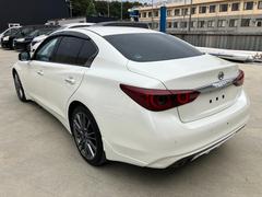 饤 ҡʥӡե륻ԣ֡Хå˥ϥ 0541598A30251020W001 6