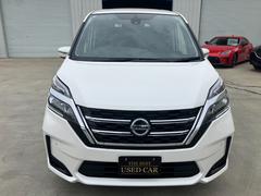  أ֡ץʥӡե륻ԣ֡Хå˥ξ¦ѥ饤 0541598A30251027W001 2