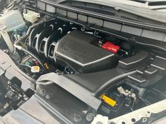  أ֡ץʥӡե륻ԣ֡Хå˥ξ¦ѥ饤 0541598A30251027W001 4