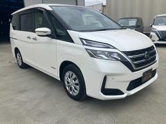  أ֡ץʥӡե륻ԣ֡Хå˥ξ¦ѥ饤 0541598A30251027W001 5