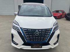  ݥѥϥ֡ʥӡե륻ԣ֡Хå˥ 0541598A30251027W002 2