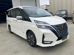  ݥѥϥ֡ʥӡե륻ԣ֡Хå˥ 0541598A30251027W002 5