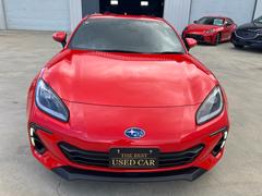 £ң ӡ®ͣԡȡѥʥӡե륻ԣ 0541598A30251110W002 2